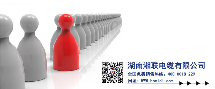 高溫來襲，電線電纜保管措施