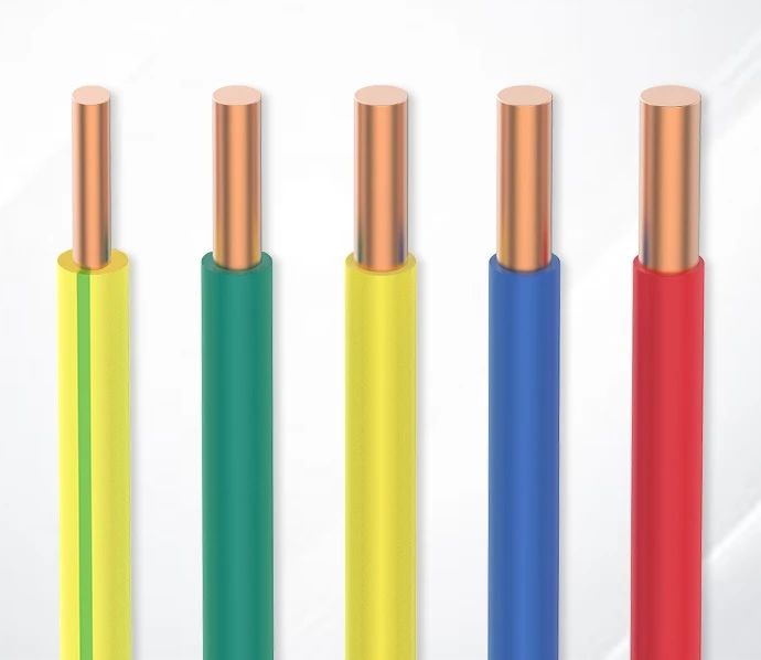 快收藏！電線電纜五大認知誤區！