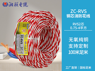 如果需要對家庭電路進行維修，有哪些步驟和注意事項？