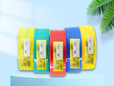 如果發現家中電線老化，應該采取哪些緊急措施？